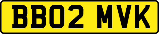BB02MVK