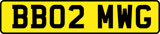 BB02MWG