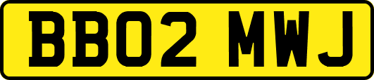 BB02MWJ