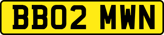 BB02MWN
