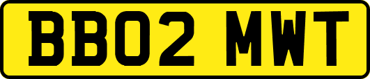 BB02MWT