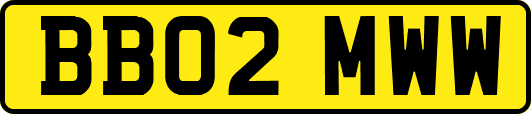 BB02MWW