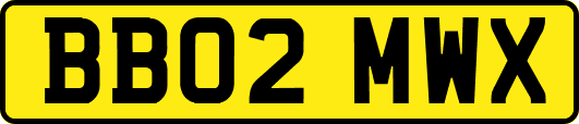 BB02MWX
