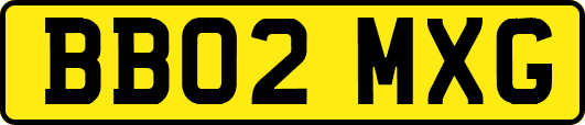 BB02MXG