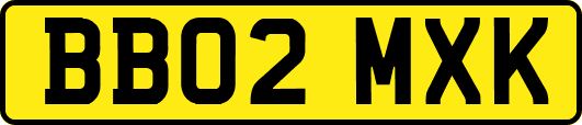 BB02MXK