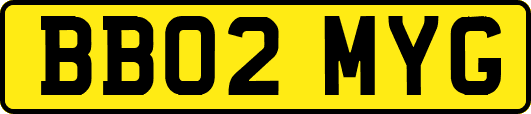 BB02MYG