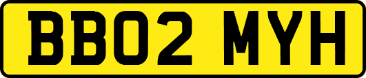 BB02MYH