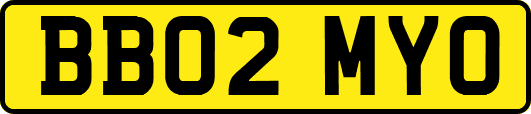 BB02MYO