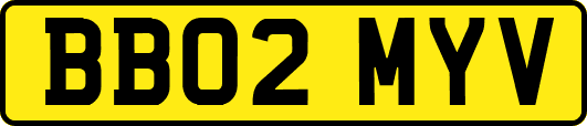 BB02MYV