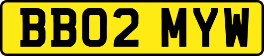 BB02MYW