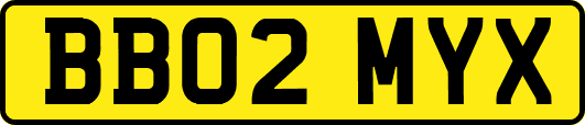 BB02MYX