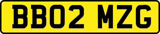 BB02MZG