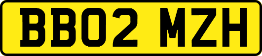 BB02MZH