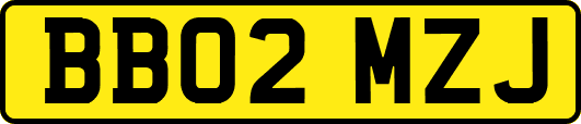 BB02MZJ