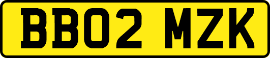 BB02MZK