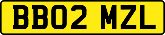 BB02MZL
