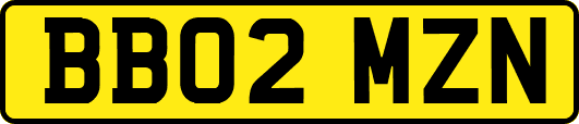 BB02MZN
