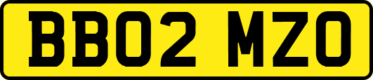 BB02MZO