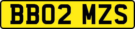 BB02MZS