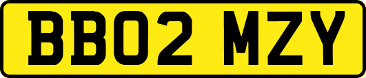 BB02MZY