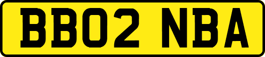 BB02NBA