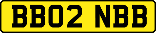 BB02NBB