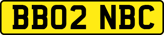 BB02NBC