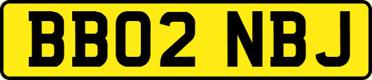 BB02NBJ