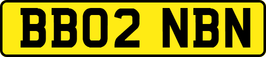 BB02NBN