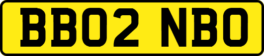 BB02NBO