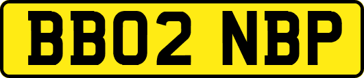 BB02NBP