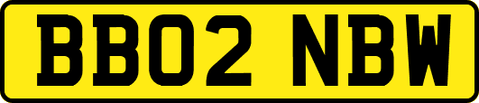 BB02NBW