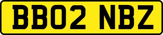 BB02NBZ