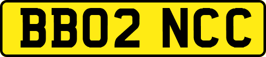 BB02NCC