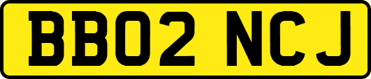 BB02NCJ