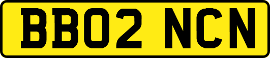 BB02NCN