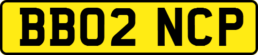 BB02NCP