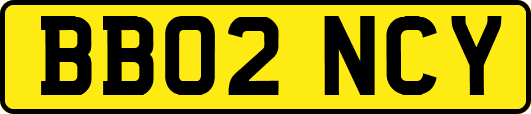 BB02NCY