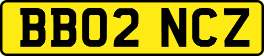 BB02NCZ
