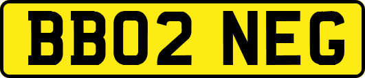 BB02NEG