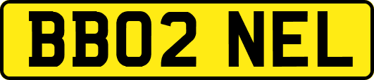 BB02NEL