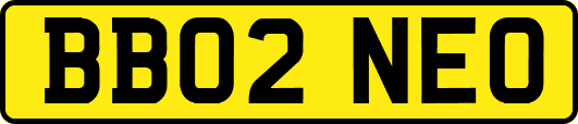 BB02NEO
