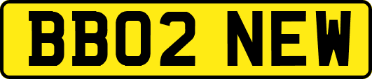 BB02NEW