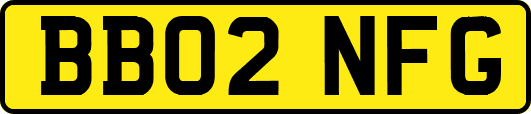 BB02NFG