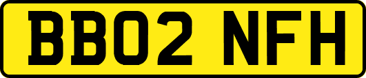 BB02NFH