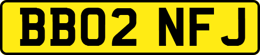 BB02NFJ