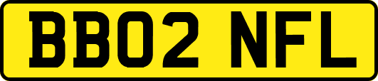 BB02NFL