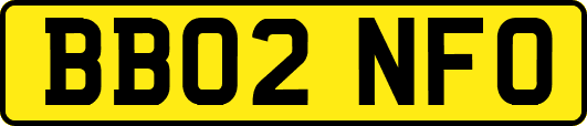 BB02NFO