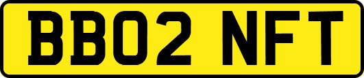BB02NFT
