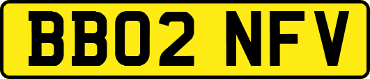 BB02NFV